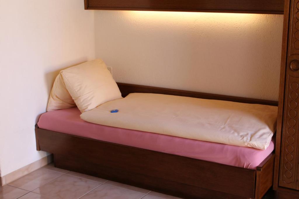 Hotel Glaernisch Hof Хорген Екстериор снимка